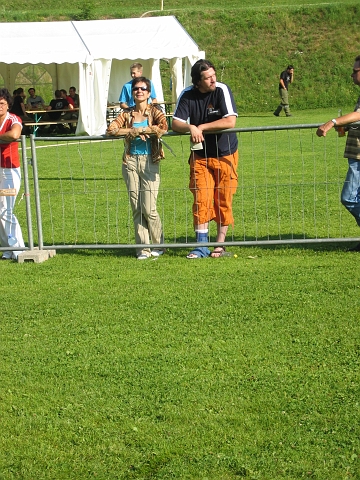 bild (26)